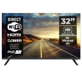 telewizor-bezramkowy-led-direct-kiano-ke32-smart-tv-hd-ready-czarny