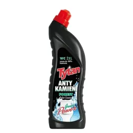 tytan-wc-zel-do-mycia-toalet-anty-kamien-forest-green-power-700g