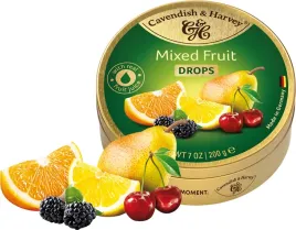 cavendish-and-harvey-mixed-fruit-drops-200g-cukierki-owocowe