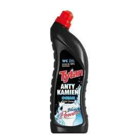 tytan-wc-zel-do-mycia-toalet-anty-kamien-ocean-blue-power-700g