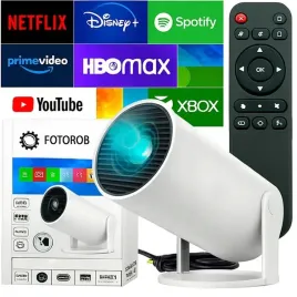projektor-rzutnik-android-tv-wifi-full-hd-przenosny-smart-glosnik-obrotowy