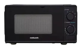 kuchenka-mikrofalowa-mikrofalowka-17l-700w-kolory