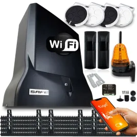 zestaw-naped-bramy-przesuwnej-800kg-automat-wifi-tuya-3xpilot-lampa-listwy