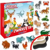 magnesy-zwierzeta-marka-leantoys