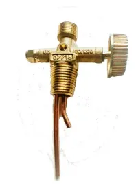 zawor-do-butli-turystycznych-05kg-5kg