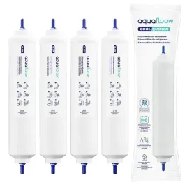 4x-filtr-zewnetrzny-aquafloow-do-lodowki-samsung-zamiennik-da29-10105j