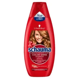 schauma-color-shine-shampoo-szampon-do-wlosow-farbowanych-400ml
