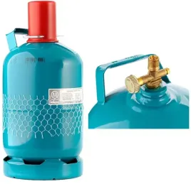 butla-gazowa-5-kg-turystyczna-propan-butan-lpg