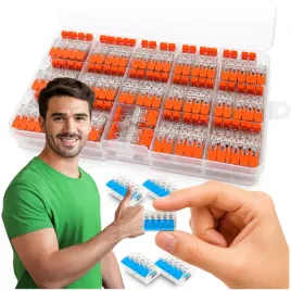 szybkozlacza-kablowe-81-szt-organizer-szybkozlaczki-drut-linka-zestaw-box