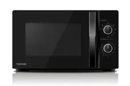 kuchenka-mikrofalowa-z-grillem-toshiba-mwp-mg20p-ormikrofalowka-or700w-czarna