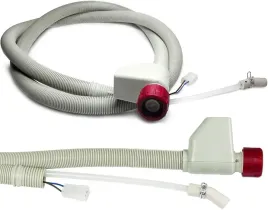 waz-doplywowy-aquastop-zmywarka-beko-elektrozawor