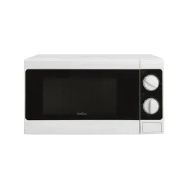 kuchenka-mikrofalowa-wolnostojaca-amica-amg17m70v-700w-17l-biala