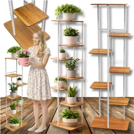kwietnik-stojacy-stojak-na-kwiatki-rosliny-metalowy-wysoki-7-poziomow-loft