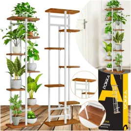 kwietnik-stojacy-stojak-na-kwiatki-rosliny-metalowy-wysoki-7-poziomow-loft