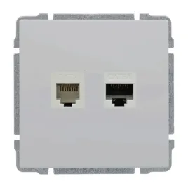 kos-gniazdo-telefoniczno-komputerowe-rj11-rj45-kat-5e-66-bialy-660469