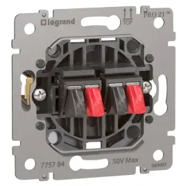 legrand-gniazdo-glosnikowe-podwojne-hifi-sistena-life-775784-4-mm2
