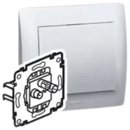 legrand-gniazdo-tv-rd-sat-koncowe-2400mhz-10db-sistena-life-775790