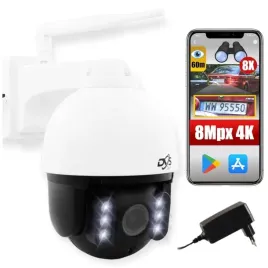 zewnetrzna-kamera-obrotowa-wifi-ip-bezprzewodowa-wifi-8mpx-4k-zoom-x8-dvs