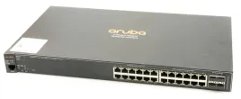 hp-2530-24g-switch