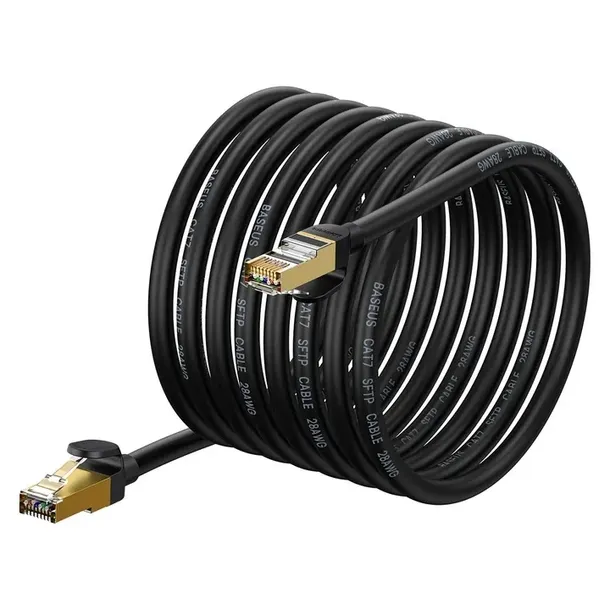 kabel-do-internetu-ethernet-cat-7-10m-baseus-marka-inna