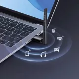 adapter-bluetooth-5-3-usb-do-komputera-pc-dongle-100m-sounix-marka-inna