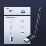 adapter-bluetooth-5-3-usb-do-komputera-pc-dongle-100m-sounix-typ-kabel