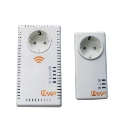 transmiter-sieciowy-wifi-comtrend-powerline-pg-9073lg-1x-pg-9072lg-zestaw