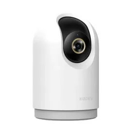 kamera-xiaomi-smart-camera-c500-pro