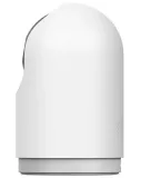 kamera-xiaomi-smart-camera-c500-pro-stan-opakowania-oryginalne