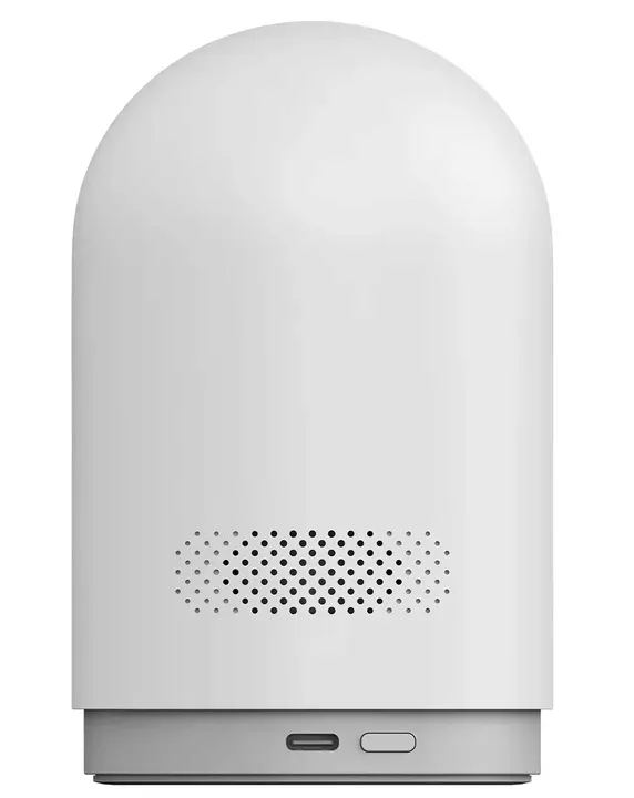 kamera-xiaomi-smart-camera-c500-pro