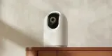 kamera-xiaomi-smart-camera-c500-pro-marka-inna