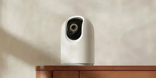 kamera-xiaomi-smart-camera-c500-pro