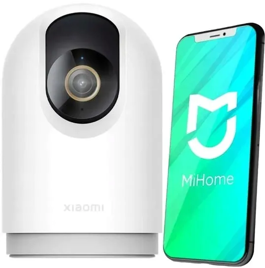 kamera-xiaomi-smart-camera-c500-pro