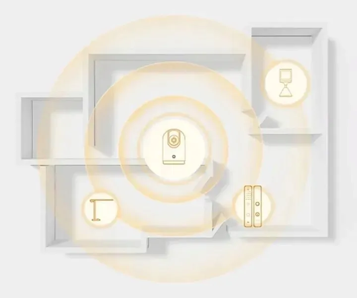 kamera-xiaomi-smart-camera-c500-pro-typ-kabel