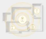 kamera-xiaomi-smart-camera-c500-pro-typ-kabel