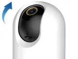 kamera-xiaomi-smart-camera-c500-pro-stan-nowy-stan-opakowania-oryginalne
