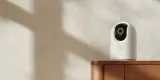 kamera-xiaomi-smart-camera-c500-pro-stan-nowy-kod-producenta-inny