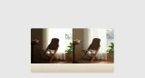 kamera-xiaomi-smart-camera-c500-pro-stan-nowy-marka-inna