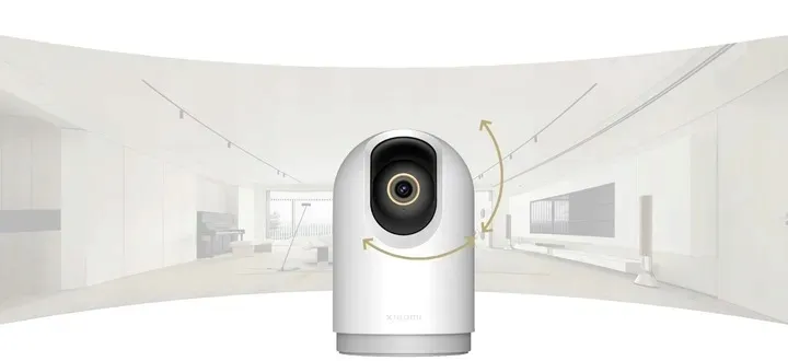 kamera-xiaomi-smart-camera-c500-pro-stan-opakowania-oryginalne-kod-producenta-inny