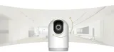 kamera-xiaomi-smart-camera-c500-pro-stan-opakowania-oryginalne-kod-producenta-inny