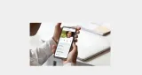 kamera-xiaomi-smart-camera-c500-pro-stan-opakowania-oryginalne-marka-inna