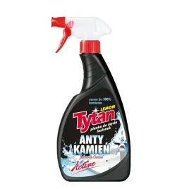 tytan-pianka-do-mycia-lazienek-anty-kamien-500g
