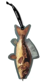 bookmarks-pens-zakladka-dlugopis-ryba
