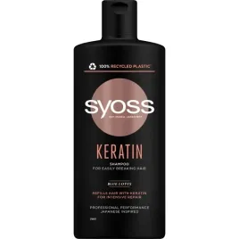 syoss-keratin-shampoo-szampon-do-wlosow-slabych-i-lamliwych-440ml