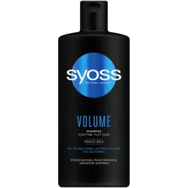 syoss-volume-shampoo-szampon-do-wlosow-cienkich-i-bez-objetosci-440ml