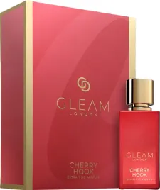 gleam-cherry-hook-ekstrakt-perfum-50ml