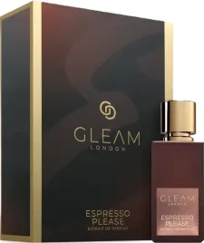 gleam-espresso-please-ekstrakt-perfum-50ml