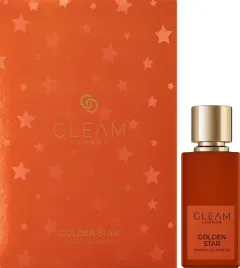 gleam-golden-star-ekstrakt-perfum-50ml