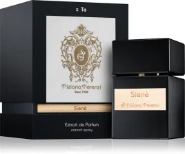 tiziana-terenzi-siene-ekstrakt-perfum-100ml