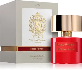 tiziana-terenzi-rosso-pompei-ekstrakt-perfum-100ml